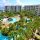 Destin Beachfront Hotels with Balcony