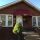Does Zillow List Commercial Property?
