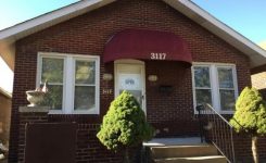 Does Zillow List Commercial Property