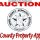 Duval County Property Appraiser