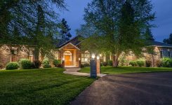Engel & Voelkers Western Frontier – Missoula Price $2,999,000