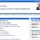 Escambia County Property Appraiser