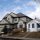 Find My Home Value Zillow
