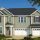 Greenville SC Zillow