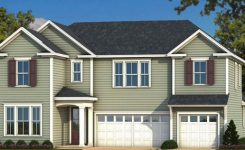 Greenville SC Zillow