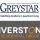Greystar Property Management