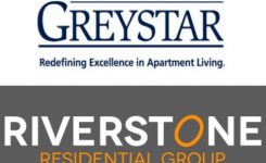 Greystar Property Management