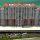 Gulf Shores Condo Rentals Beachfront