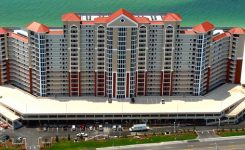 Gulf Shores Condo Rentals Beachfront