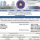 HCAD Property Search