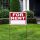 HUD Foreclosures Rent to Own