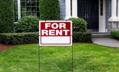 HUD Foreclosures Rent to Own