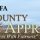 Hernando County Property Appraiser