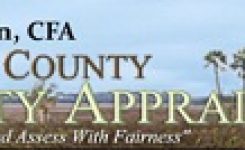 Hernando County Property Appraiser