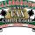 Hillsborough County Property Appraiser