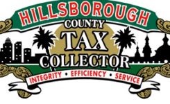 Hillsborough County Property Appraiser