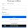 How to Take Me to My Account on Zillow