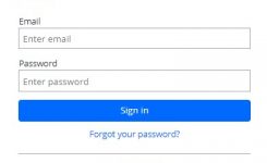 How To Get Your Profile Account on Zillow