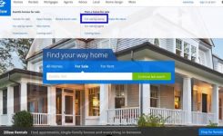 How to List on Zillow for Free