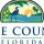 Lake County Property Appraiser