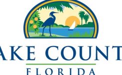 Lake County Property Appraiser