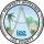 Lee County Property Appraiser