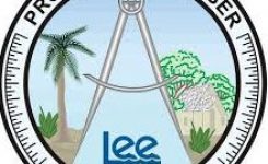Lee County Property Appraiser