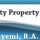 Leon County Property Appraiser