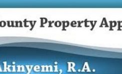 Leon County Property Appraiser
