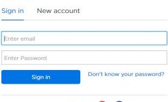 Log Into My Zillow Account