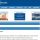 Manatee County Property Appraiser