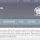 Martin County Property Appraiser