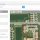Miami Dade Property Appraiser Property Search