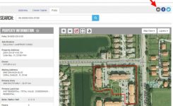 Miami Dade Property Appraiser Property Search