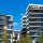 Multi Family Investment Properties for Sale