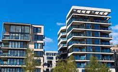 Multi Family Investment Properties for Sale