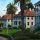 Multi Family Real Estate for Sale
