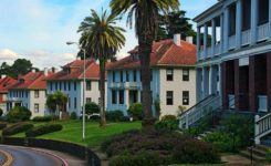 Multi Family Real Estate for Sale