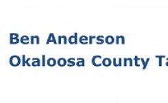 Okaloosa County Property Appraiser
