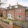 On The Market Property for Sale