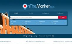 OnTheMarket UK