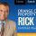 Orange County Property Appraiser