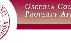 Osceola County Property Appraiser