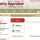 Palm Beach County Property Appraiser