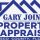 Pinellas County Property Appraiser