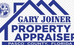 Pinellas County Property Appraiser