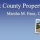 Polk County Property Appraiser