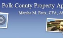 Polk County Property Appraiser