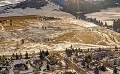 PureWest Real Estate Price $15,750,000