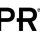 RPR Realtor Property Resource